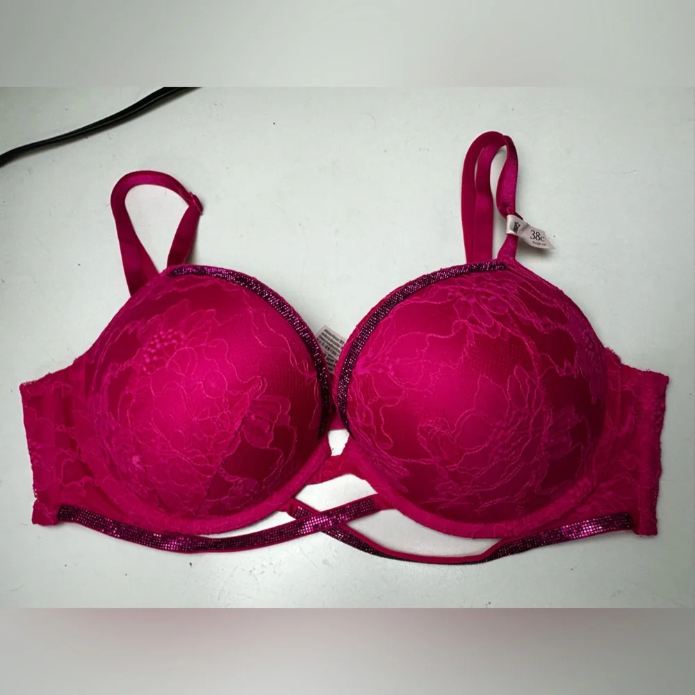 Victorias Secret victoria’s secret